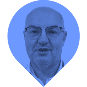 Andy Checkett