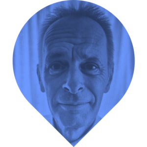 Daniel Beglan